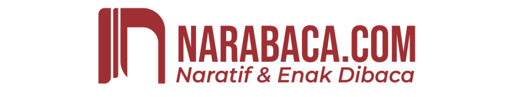 cropped-cropped-Narabaca-Logo.png